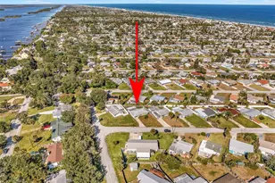 55 Azalea Dr, Ormond Beach, FL 32176 - Photo 41