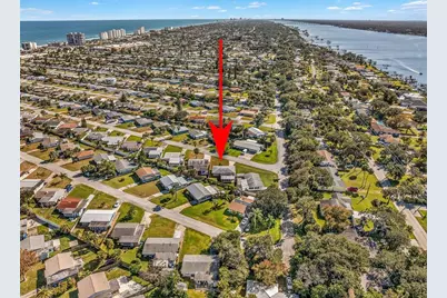 55 Azalea Drive, Ormond Beach, FL 32176 - Photo 47