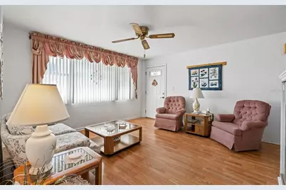 55 Azalea Drive, Ormond Beach, FL 32176 - Photo 9