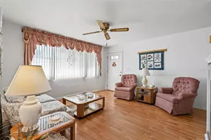 55 Azalea Dr, Ormond Beach, FL 32176 - Photo 9