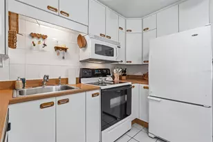 55 Azalea Dr, Ormond Beach, FL 32176 - Photo 15