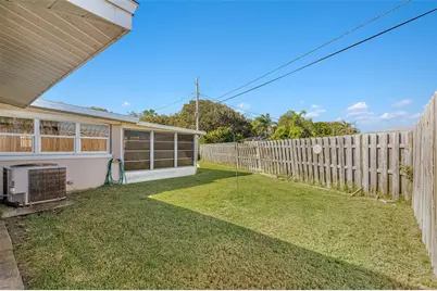 55 Azalea Drive, Ormond Beach, FL 32176 - Photo 35