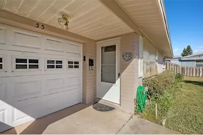 55 Azalea Drive, Ormond Beach, FL 32176 - Photo 7