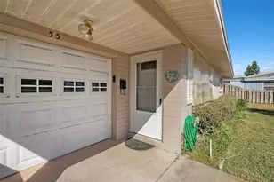 55 Azalea Dr, Ormond Beach, FL 32176 - Photo 7