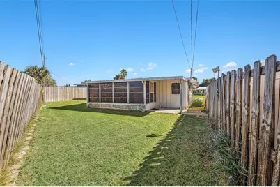 55 Azalea Drive, Ormond Beach, FL 32176 - Photo 33