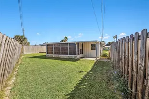 55 Azalea Dr, Ormond Beach, FL 32176 - Photo 33