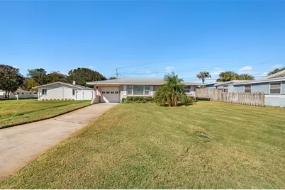 55 Azalea Drive, Ormond Beach, FL 32176 - Photo 5