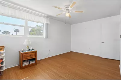 55 Azalea Drive, Ormond Beach, FL 32176 - Photo 25