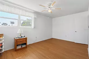 55 Azalea Dr, Ormond Beach, FL 32176 - Photo 25