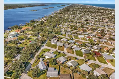 55 Azalea Drive, Ormond Beach, FL 32176 - Photo 43