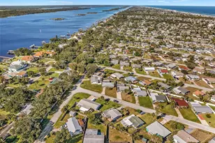 55 Azalea Dr, Ormond Beach, FL 32176 - Photo 43