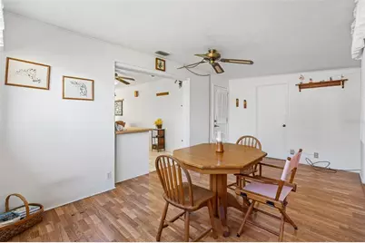 55 Azalea Drive, Ormond Beach, FL 32176 - Photo 19