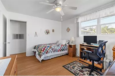 55 Azalea Drive, Ormond Beach, FL 32176 - Photo 21