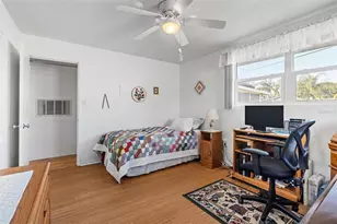 55 Azalea Dr, Ormond Beach, FL 32176 - Photo 21