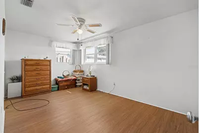 55 Azalea Drive, Ormond Beach, FL 32176 - Photo 23