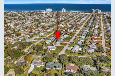 55 Azalea Drive, Ormond Beach, FL 32176 - Photo 49