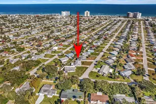 55 Azalea Dr, Ormond Beach, FL 32176 - Photo 49