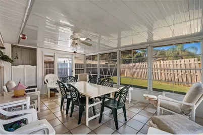 55 Azalea Drive, Ormond Beach, FL 32176 - Photo 29