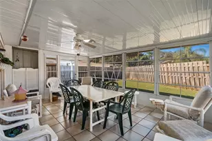 55 Azalea Dr, Ormond Beach, FL 32176 - Photo 29