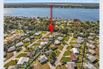 55 Azalea Drive, Ormond Beach, FL 32176 - Photo 45