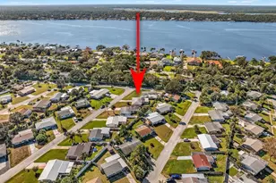 55 Azalea Dr, Ormond Beach, FL 32176 - Photo 45