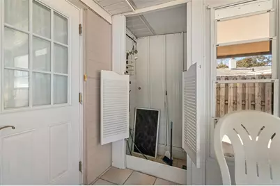 55 Azalea Drive, Ormond Beach, FL 32176 - Photo 31