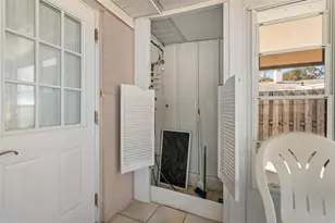 55 Azalea Dr, Ormond Beach, FL 32176 - Photo 31