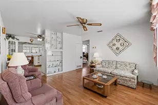 55 Azalea Dr, Ormond Beach, FL 32176 - Photo 11