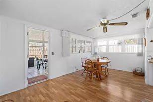 55 Azalea Dr, Ormond Beach, FL 32176 - Photo 17