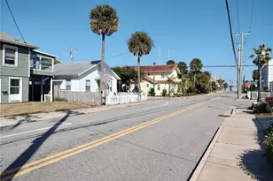 509 Harvey Ave, Daytona Beach, FL 32118 - Photo 9