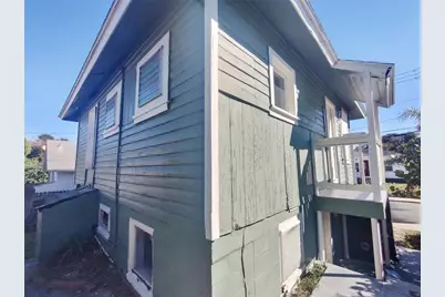 509 Harvey Avenue, Daytona Beach, FL 32118 - Photo 7