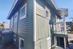 509 Harvey Ave, Daytona Beach, FL 32118 - Photo 7