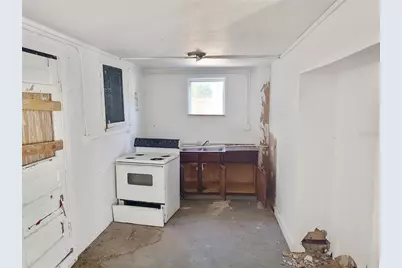 509 Harvey Avenue, Daytona Beach, FL 32118 - Photo 13