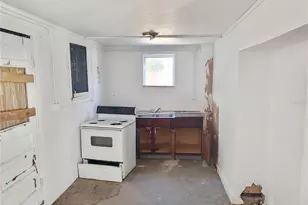 509 Harvey Ave, Daytona Beach, FL 32118 - Photo 13