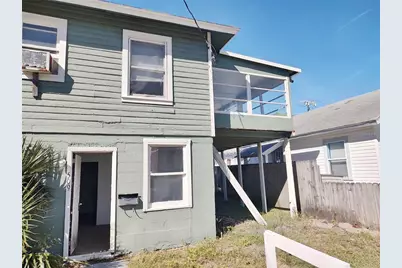 509 Harvey Avenue, Daytona Beach, FL 32118 - Photo 3