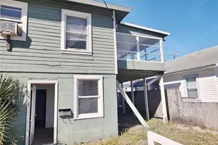 509 Harvey Ave, Daytona Beach, FL 32118 - Photo 3