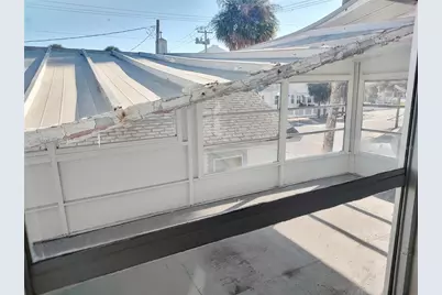 509 Harvey Avenue, Daytona Beach, FL 32118 - Photo 21