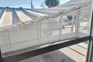 509 Harvey Ave, Daytona Beach, FL 32118 - Photo 21