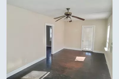 509 Harvey Avenue, Daytona Beach, FL 32118 - Photo 19