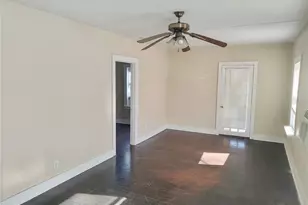 509 Harvey Ave, Daytona Beach, FL 32118 - Photo 19