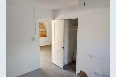 509 Harvey Avenue, Daytona Beach, FL 32118 - Photo 17