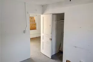 509 Harvey Ave, Daytona Beach, FL 32118 - Photo 17