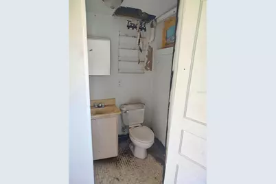 509 Harvey Avenue, Daytona Beach, FL 32118 - Photo 15