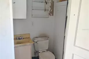 509 Harvey Ave, Daytona Beach, FL 32118 - Photo 15