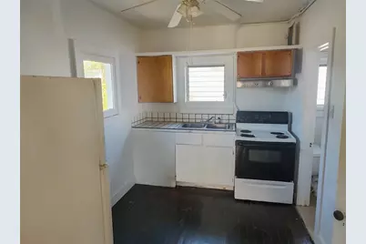 509 Harvey Avenue, Daytona Beach, FL 32118 - Photo 25