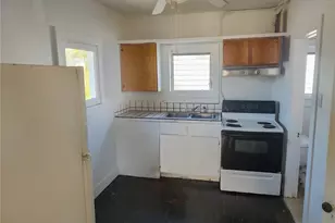 509 Harvey Ave, Daytona Beach, FL 32118 - Photo 25