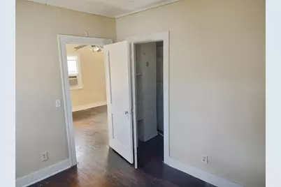 509 Harvey Avenue, Daytona Beach, FL 32118 - Photo 23