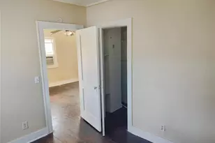 509 Harvey Ave, Daytona Beach, FL 32118 - Photo 23