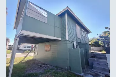 509 Harvey Avenue, Daytona Beach, FL 32118 - Photo 5