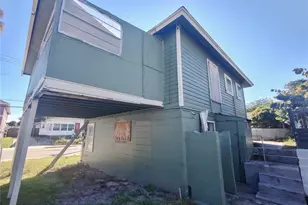 509 Harvey Ave, Daytona Beach, FL 32118 - Photo 5